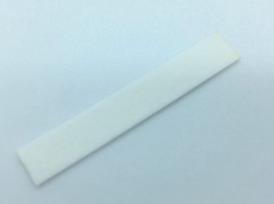 Bioindikator für 105 °C Dampfdesinfektion – Bild 2