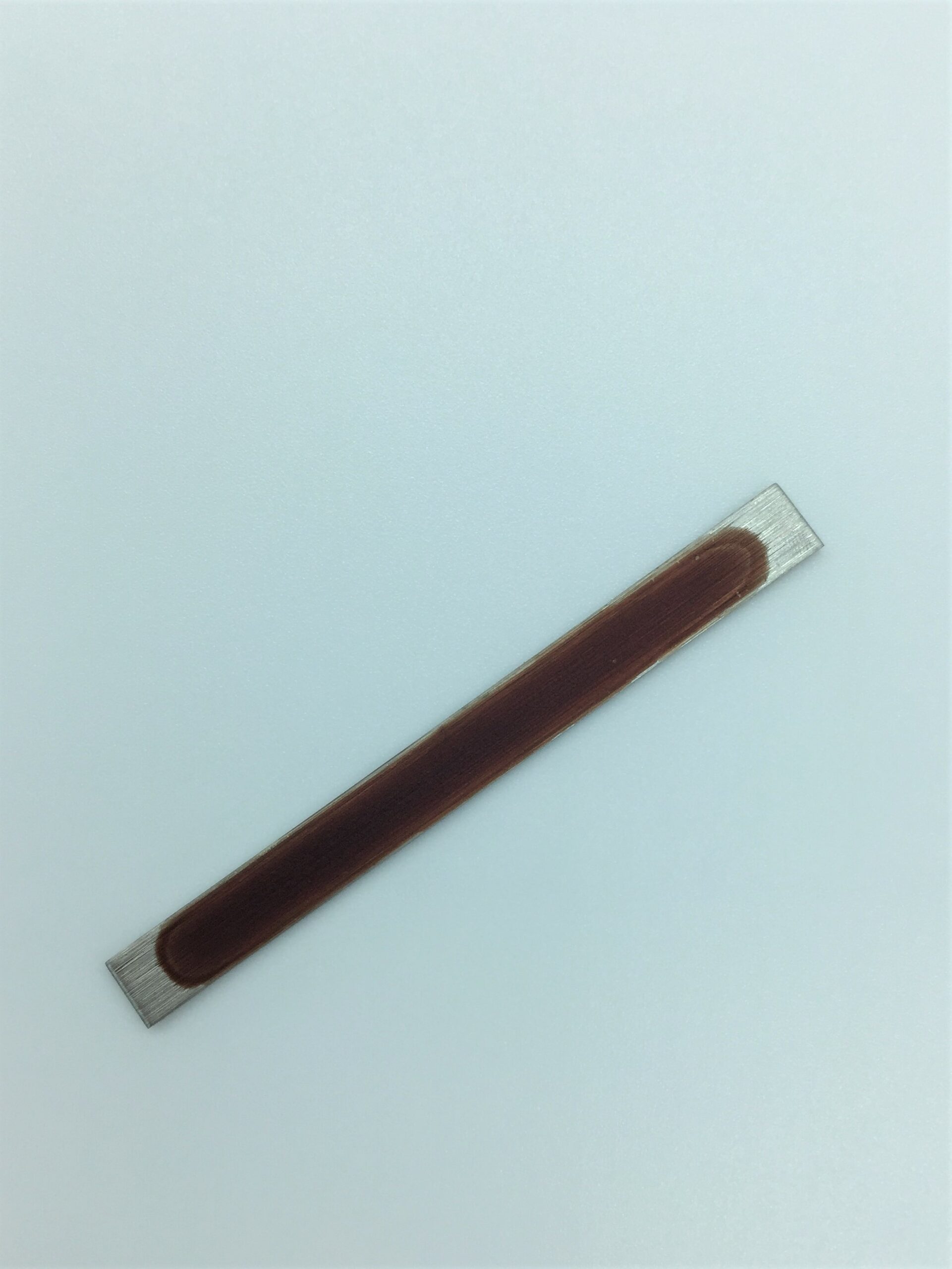Bioindikator für RDG (MIC-/Augeninstrumente)