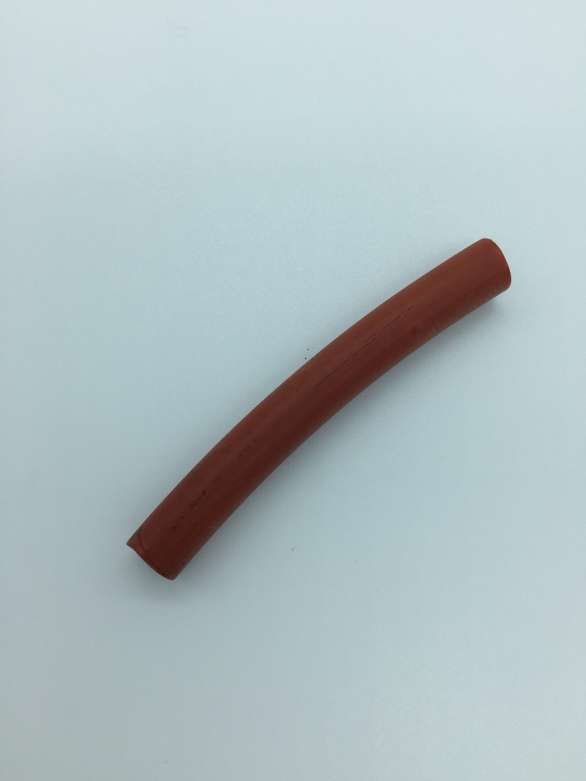 Bioindikator für RDG (Anästhesieinstrumente)