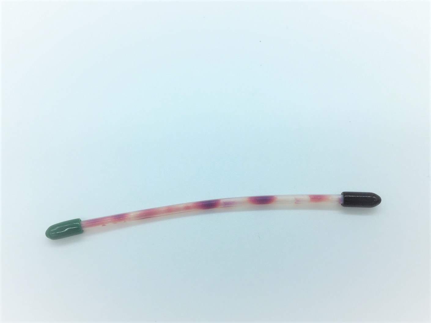 Reinigungsindikator für RDG (MIC-/Augeninstrumente)