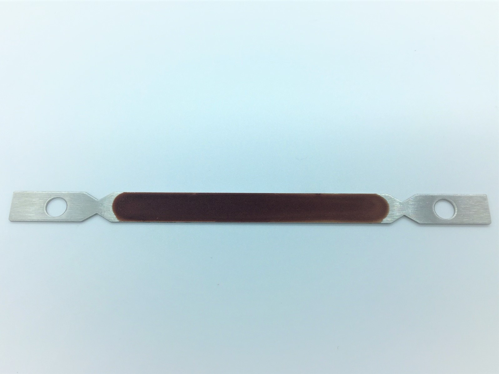 Bioindikator für RDG (Instrumente)