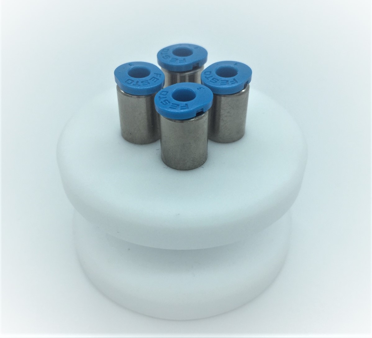 4-Kanal-Adapter für RDGE