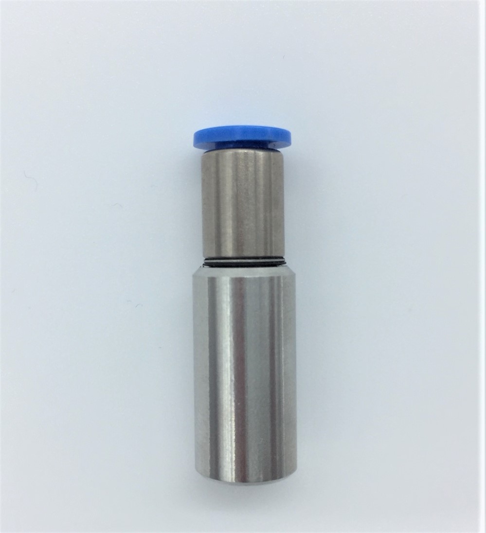 Varioadapter