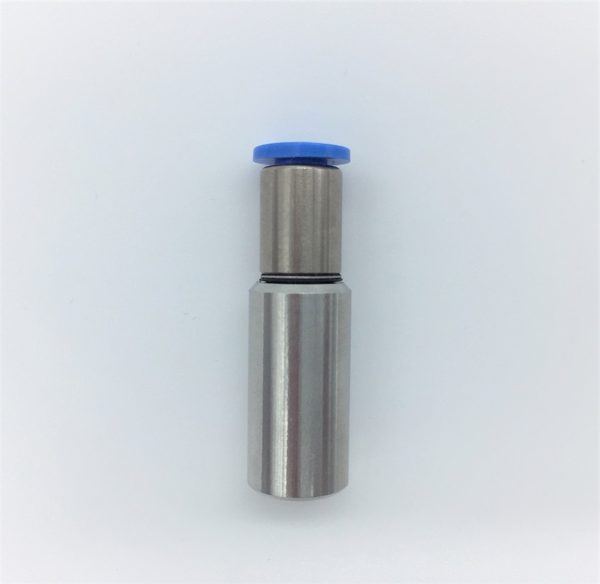 Varioadapter – Bild 2
