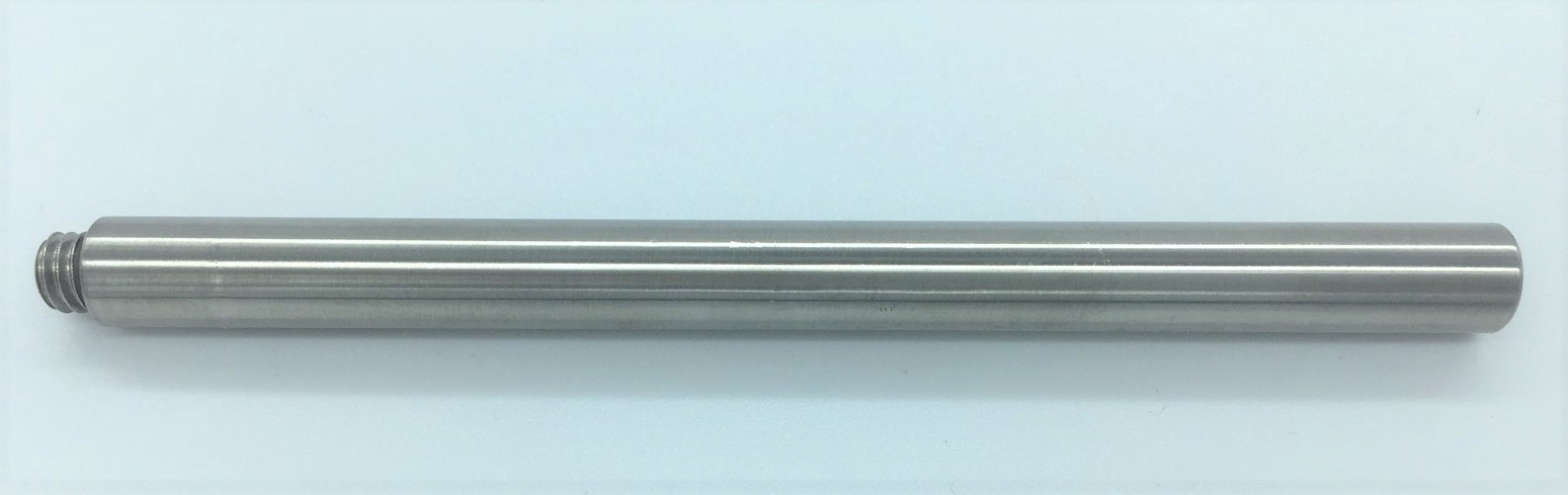 Verlängerung 100 mm