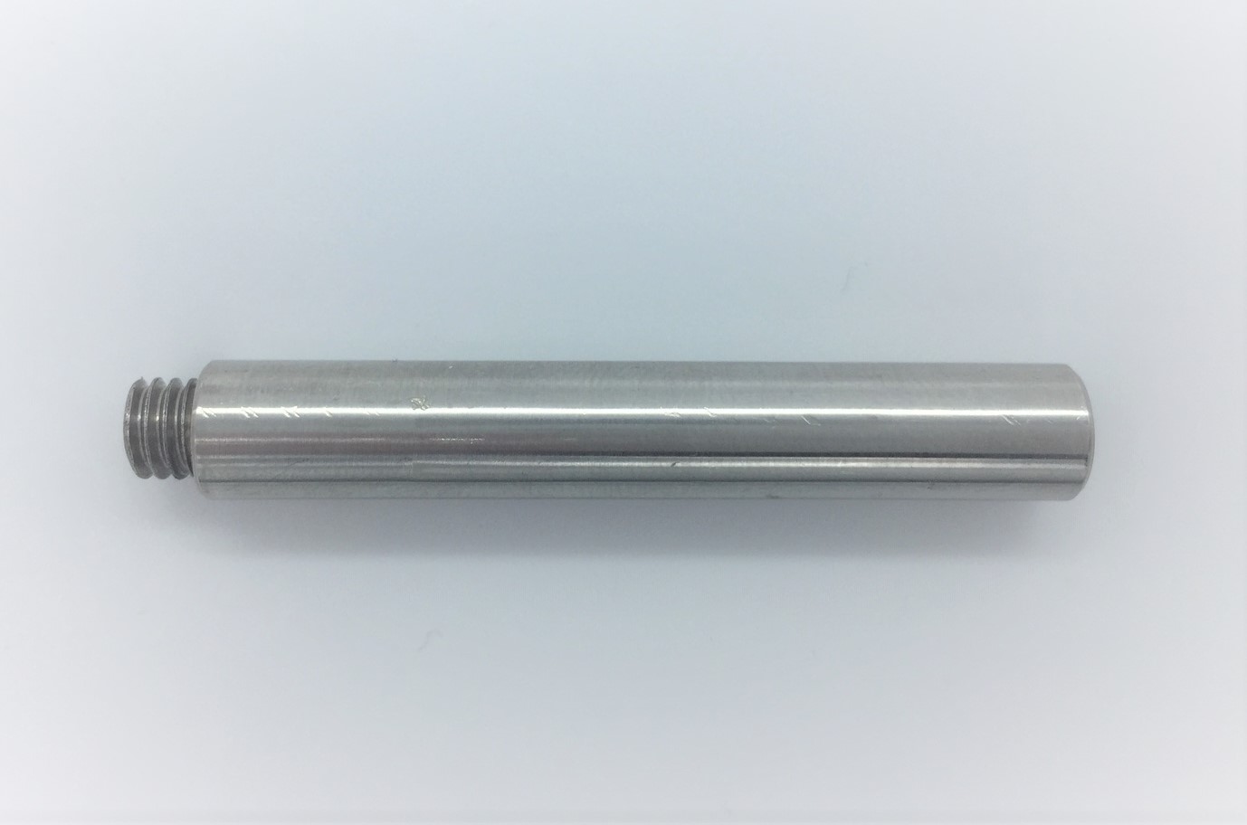 Verlängerung 50 mm – Bild 2