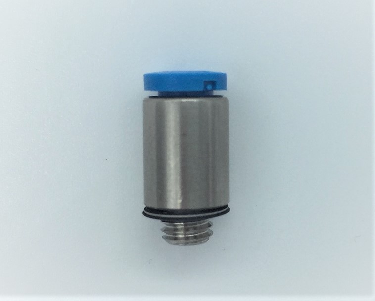 Kupplung für Adapter – Bild 3