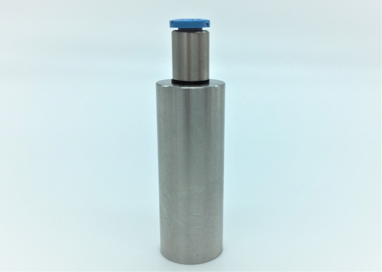 Adapter für RDG