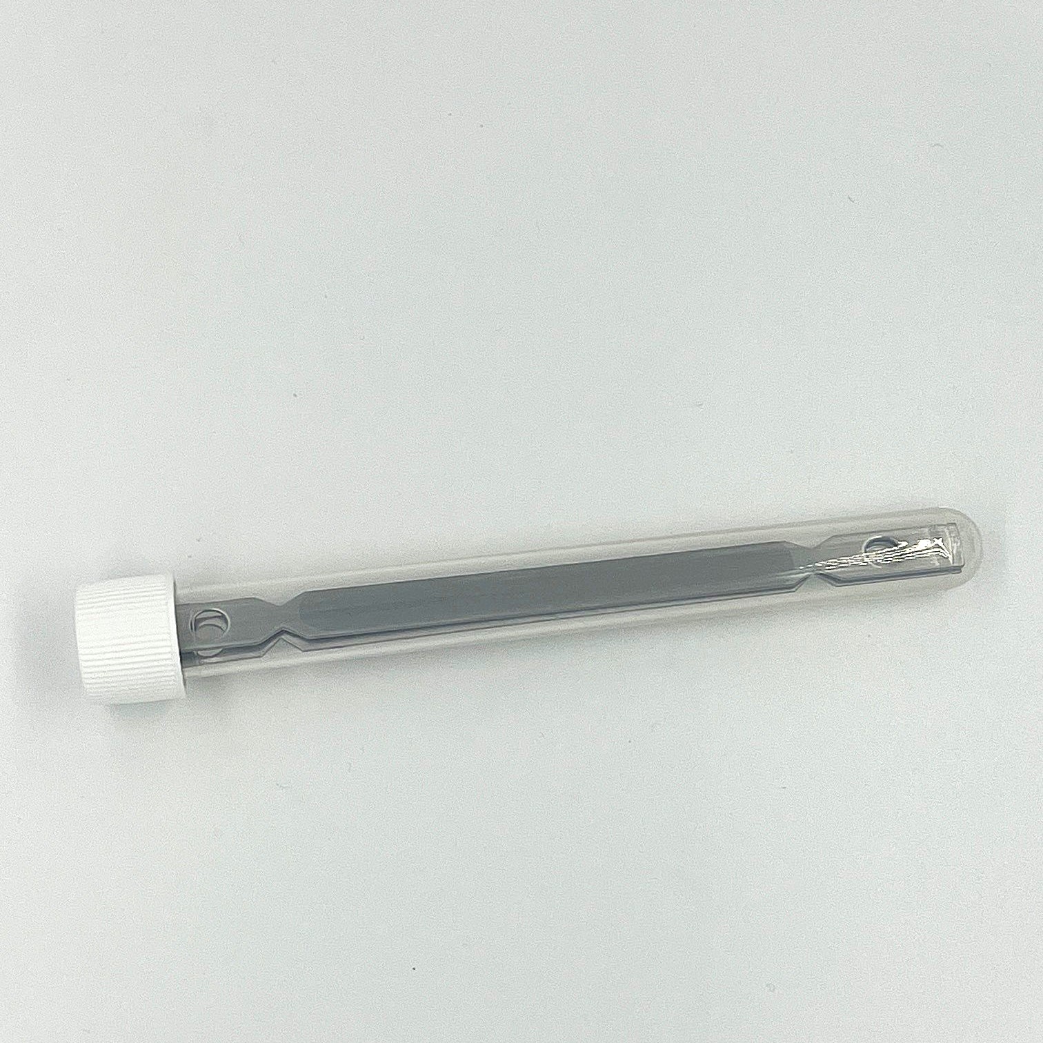 Bioindikator für Geschirrspülmaschine – Bild 2
